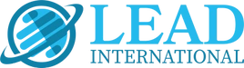 Lead International CPAs